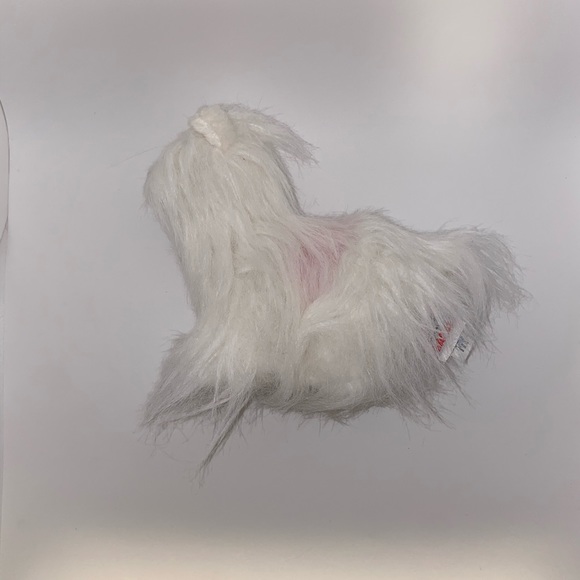 Webkinz- Lil kinz- Yorkie- No code- HS070 - Picture 11 of 14